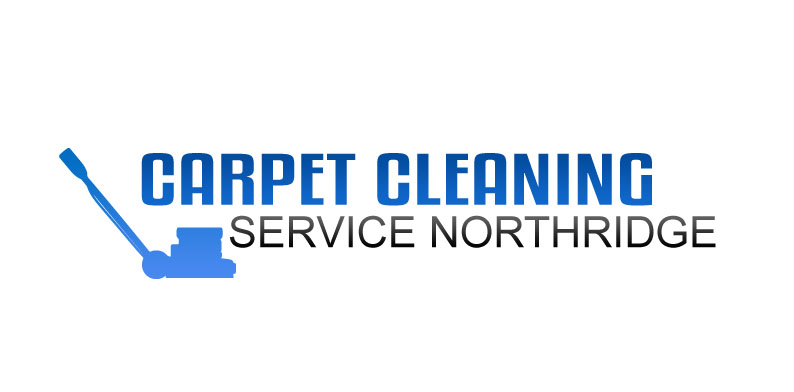 Carpet Cleaning Northridge,CA